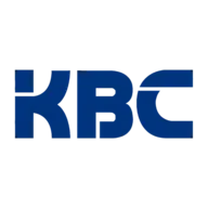 KBC
