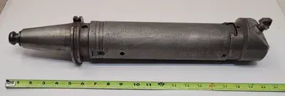 Used SANDVIK COROMANT BORING SET Misc Industrial Equipment Kentucky US | Aucto #687569