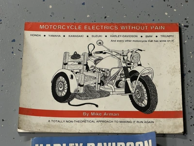 Used _UNKNOWN_ _UNKNOWN_ Manuals Michigan US | Miedema Asset Management Group #1294360