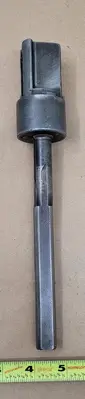 Used SUNNEN BL20-713AH Misc Industrial Equipment Kentucky US | Aucto #687914