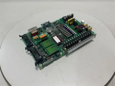 USED RKC REX-B850-CS6