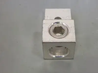 NEW EATON LKS-3