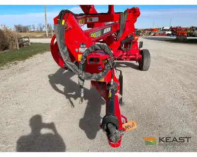 Used AKRON _UNKNOWN_ Miscellaneous Agriculture (Farm) Equipment Iowa US | Keast Enterprises #1359989