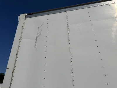 Used 2018 INTERNATIONAL 4300 SBA4X2 Box trucks Indiana US | Miedema Asset Management Group #1414604
