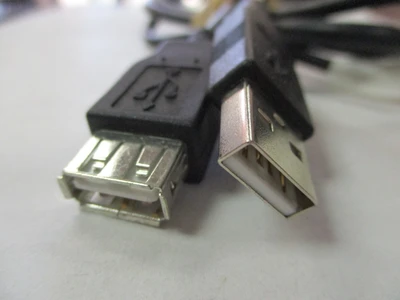 USED Black Box Corporation E223178