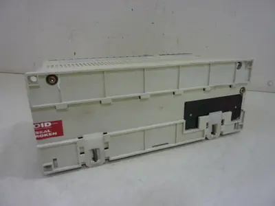 USED ALLEN BRADLEY 1745-LP101 SER D