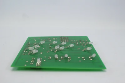 New | in-Stock Kayex/Hamco K&F I-O I/O Boards & Replacement Parts California US | Davliegogo LLC #1707322