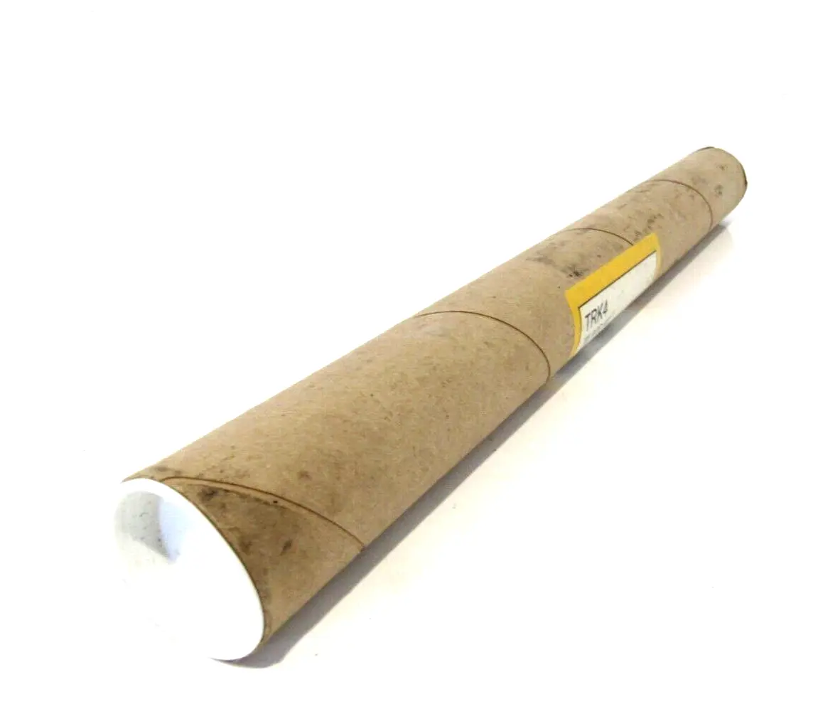 NEW ENERPAC TRK4 TIE ROD KIT