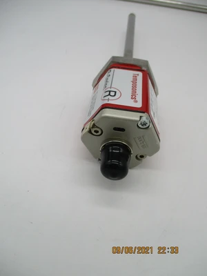 NEW MTS Products RHM0050MD701S1G9100