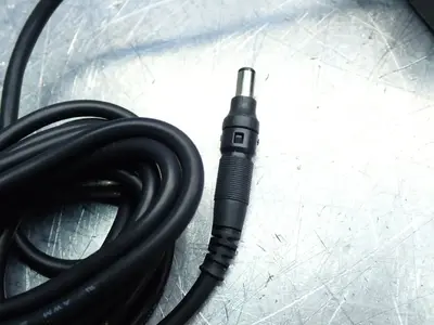 NEW JDSU 15071