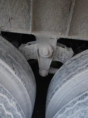 Used 1997 PETERBILT 357 QUAD AXLE DUMP TRUCK Dump trucks Michigan US | Proxy Equipment #1388960