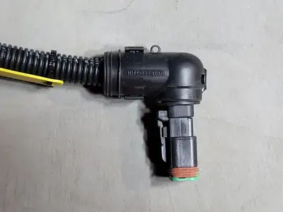 NEW ATLAS COPCO 5590013212