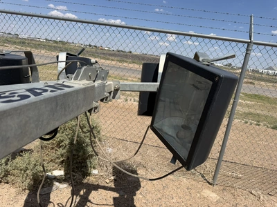 Used _UNKNOWN_ _UNKNOWN_ Construction Equipment (Miscellaneous) Texas US | Miedema Asset Management Group #1315770