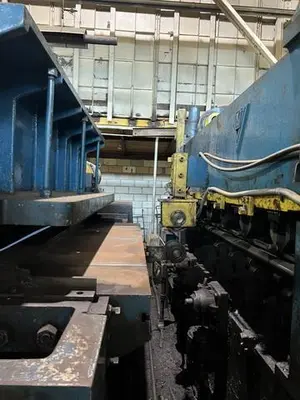 VOSS _UNKNOWN_ Cut To Length Lines | Westbrook Engineering (33)