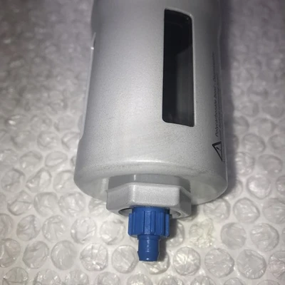 NEW Festo LFR38DMIDI 159582