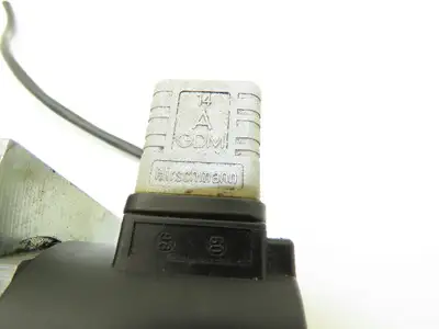 Used HYDRA FORCE _UNKNOWN_ Valves/Fittings | Arrow Industrial #566424