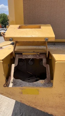 Used 2018 Deere 624K-II Wheel Loaders Maryland US | Zadoon Equipment #1480765