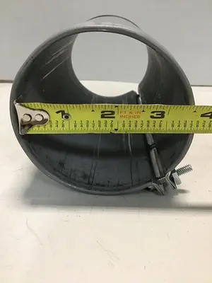 NEW PPE M-71546-22