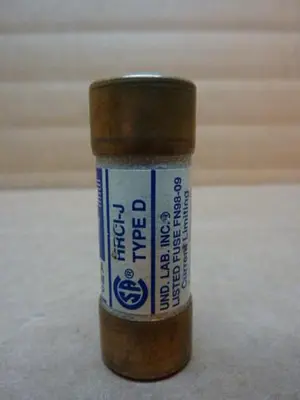 USED EDISON JDL-15