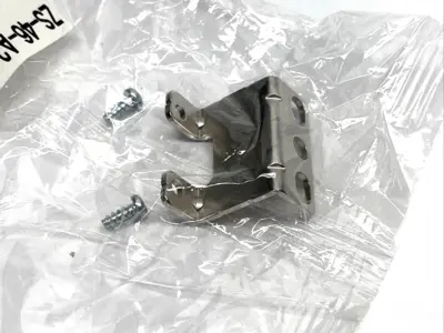 NEW SMC ZS-46-A2