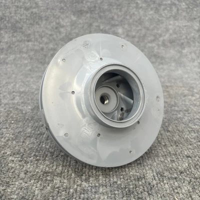 New | in-Stock Serfilco P-44-2686-5 Pumps (liquid, other) California US | Davliegogo LLC #1710449