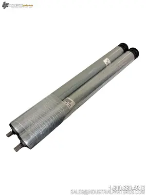 New | in-Stock TREW 20560-051685-2100 Parts (Hydraulics and Pneumatics) Kentucky US | Industrial Parts R Us Inc. #1362758