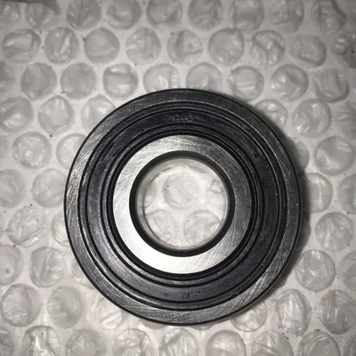NEW SKF 6208,6304,6205