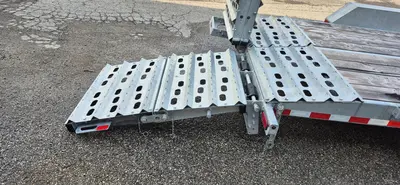 2022 BRANDT UBE720 Trailers | Platinum Group (19)