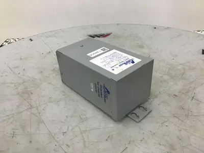 USED ACME TRANSFORMER T-2-53011-S