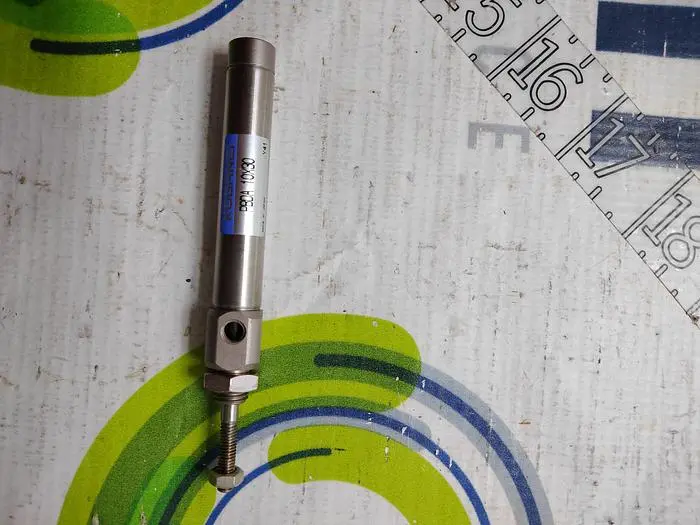 NEW ASSEMBLEON 5322 360 10466