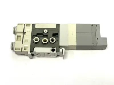USED SMC SZ3A60-5NM0Z-C4