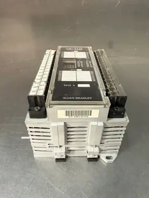 Allen-Bradley 1791-0A32 /B 96118680 Rev. A01 (1.5.4)