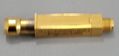 USED Ingun HFS-819303090A20743RV5-Z