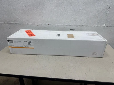 _UNKNOWN_ _UNKNOWN_ Filter Cartridges & Elements | Fram Fram LLC (6)