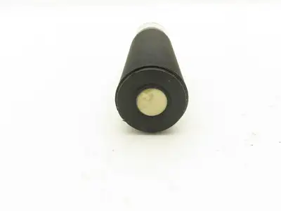 Balluff BUS M30K0-PWCET-150-S92K Ultrasonic Sensor Proximity Switch BUS0016