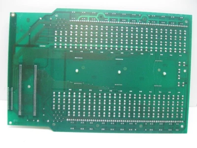 USED GENERAL ELECTRIC 437D493