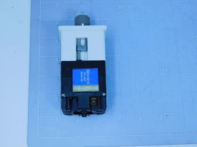 New | in-Stock SENASYS _UNKNOWN_ Relays & Switches | OCO Industrial #1692219