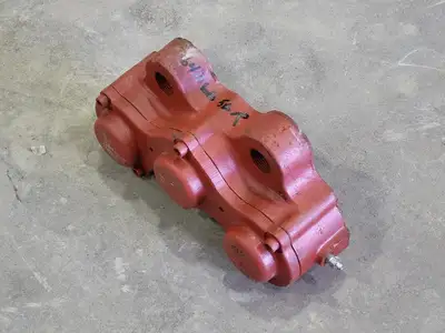 USED MERITOR 419-7903