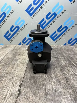 USED ROTARY POWER C01MDP33VR00M6
