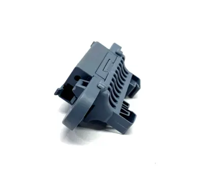 USED SIEMENS 3VA9987-0TG11