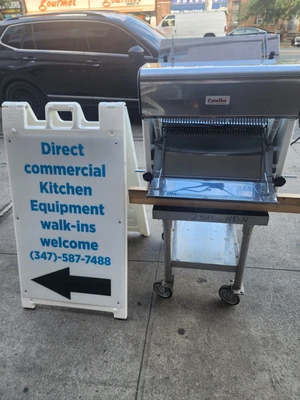 USED Estella 348bslice12