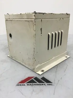 USED SHOWA 44342-6