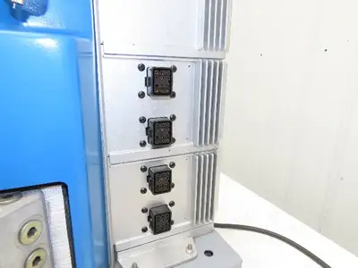 Used KEYSTONE _UNKNOWN_ Glue Machines Indiana US | Arrow Industrial #1250810