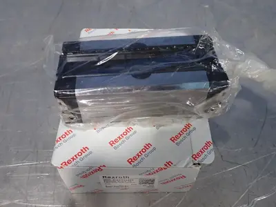 New | in-Stock REXROTH R162332220 Tooling & Accessories (Other) | HGR 24 #749630