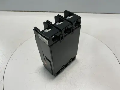 USED FUJI EA203B