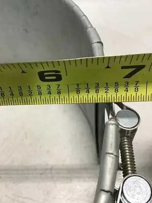 NEW PPE ME67502