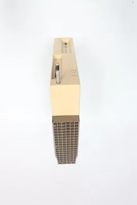 USED SIEMENS 6ES5945-7UA23