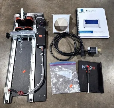 2022 EPILOG FUSION PRO 24 Engravers | Maurice Cohen (7)