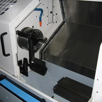 NEW ACCUWAY UL-20 UL-20M