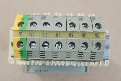USED SEW Eurodrive 8260141